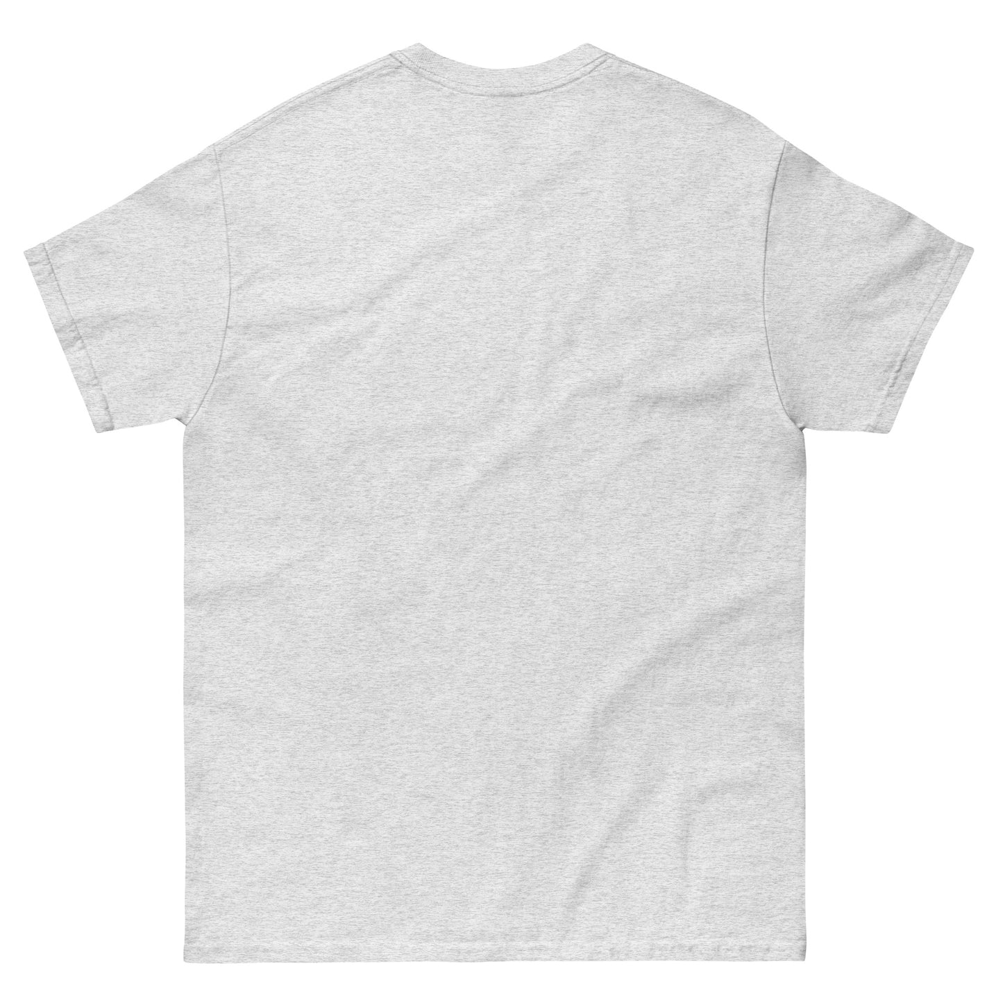 CC & Gardening Unisex classic tee