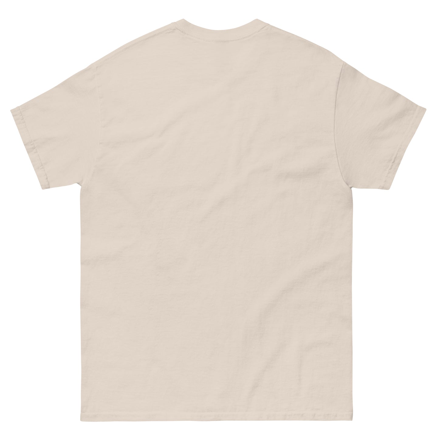 CC & Cooking Unisex classic tee