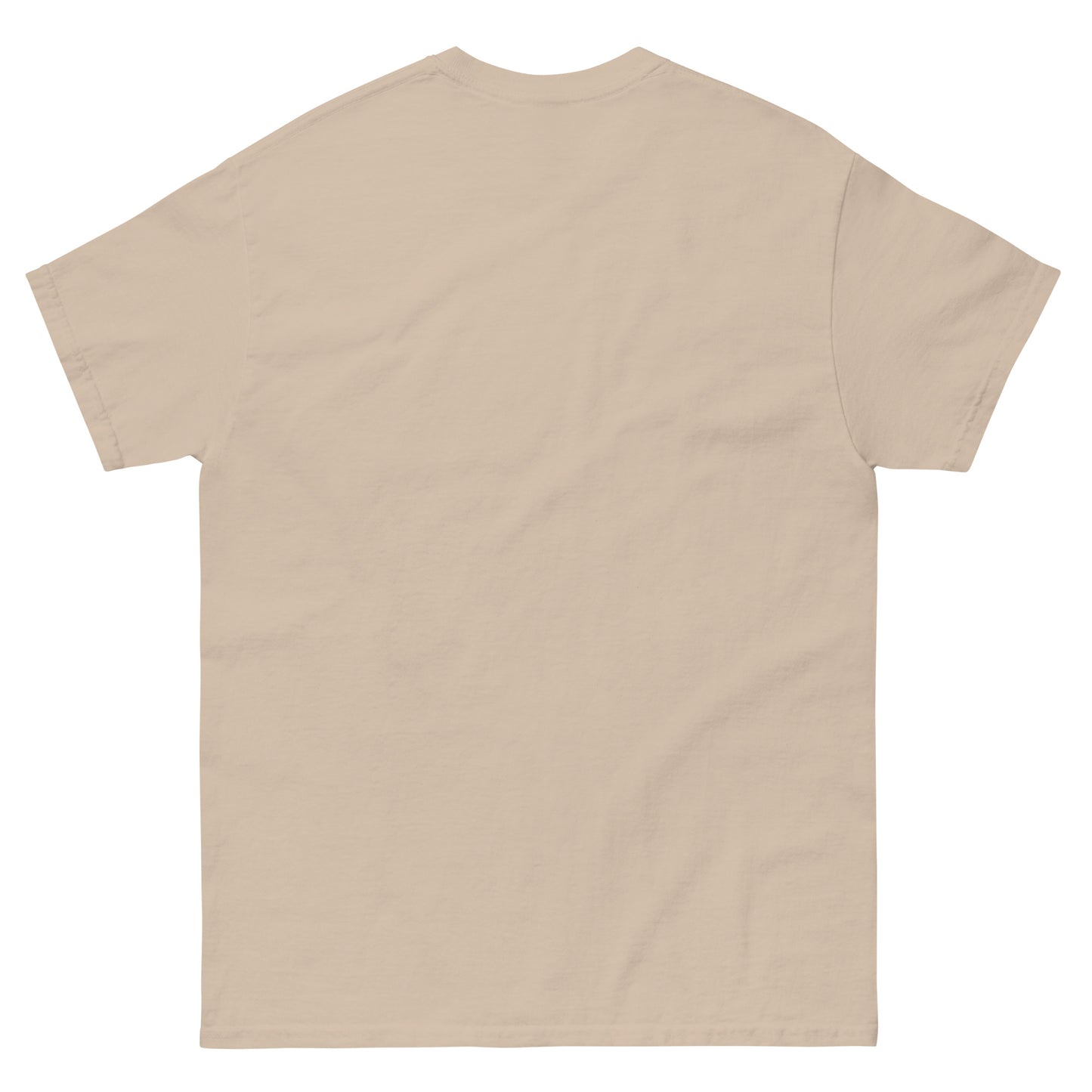 CC & Gardening Unisex classic tee